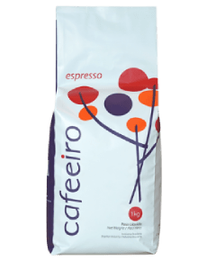 CAFEEIRO (1)