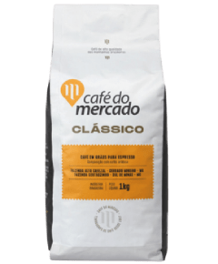 CLÁSSICO (1)