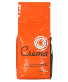 CREMA (1)