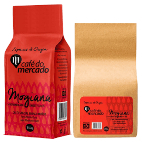 MOGIANA
