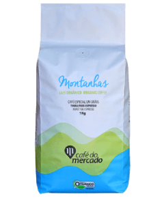 MONTANHAS (2)