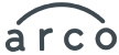 arco-branding-logo