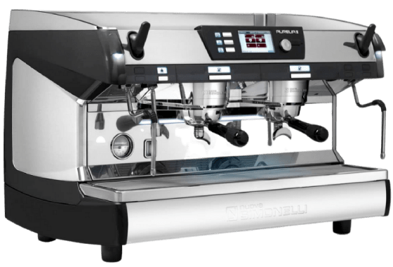 aurelia-t3
