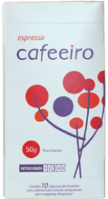 cafeeior-capsula-290px