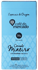 capsula-cerrado-290px