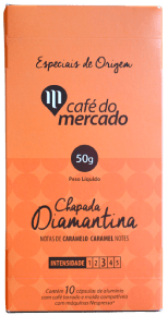 capsula-chapada-290px