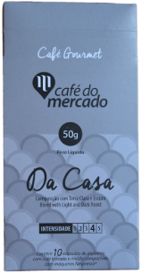 capsula-dacasa-305px