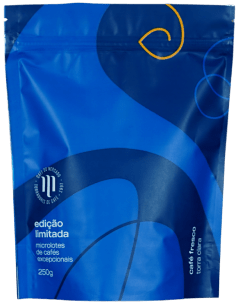 edicao-limitada-1