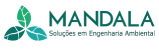 mandala-logo