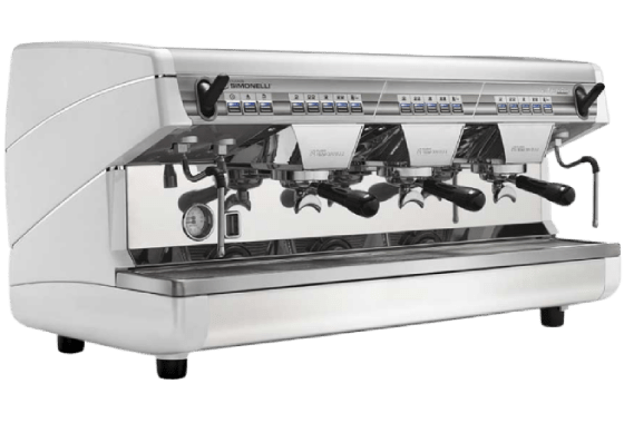 maquina-appia-3g