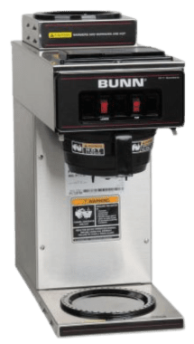 maquinas-bunn-vp17