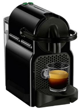 maquinas-nespresso